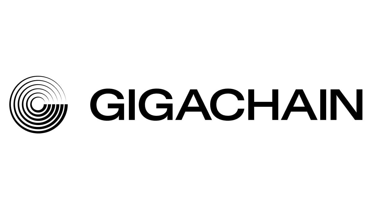New Layer 1 Gigachain Debuts Trustless Parallel Execution to Break Blockchain’s Sequential Barrier