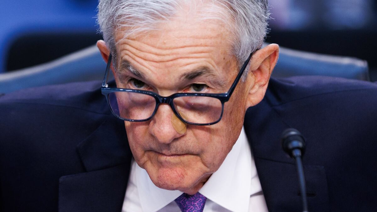 The Fed opts for jumbo 0.5% rate cut — what it means for crypto