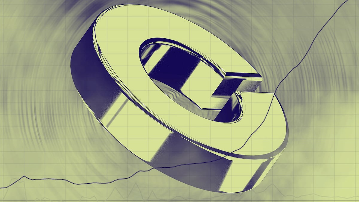 Coinbase notes ‘excitement’ in crypto as exchange hit with second outage in a week