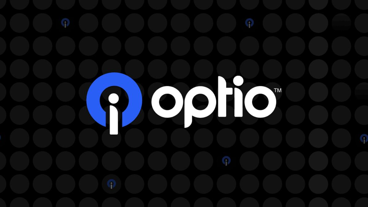 OPT Token to list on XT.com as Optio Blockchain Expands with Edgecast Cloud Relaunch