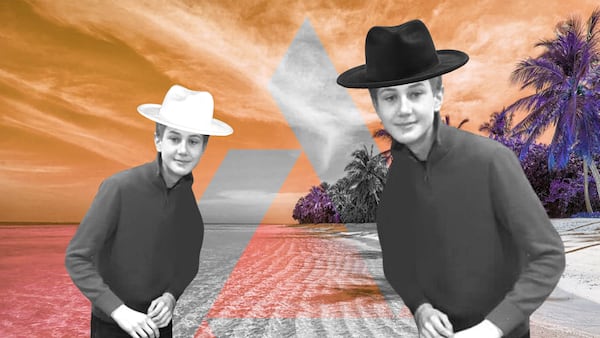 The KyberSwap exploiter might be someone you know