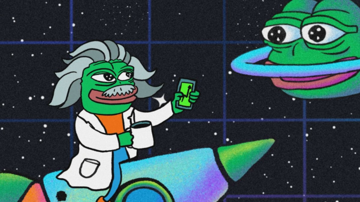 Best crypto to buy now: Seven top picks for April