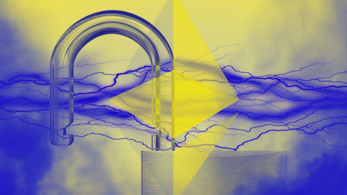 Ethereum’s Shapella upgrade to unlock $34bn in staked ETH