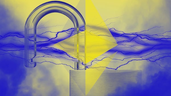 Ethereum’s Shapella upgrade to unlock $34bn in staked ETH
