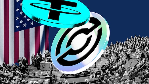 Genius Act puts the stable in stablecoin — but it could cost US banks, prof warns