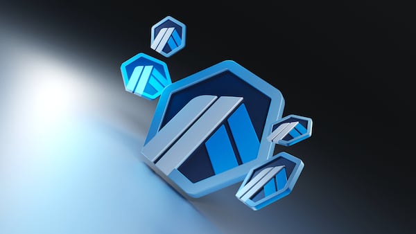 Arbitrum Foundation wants to fix DAO woes with a new radical proposal