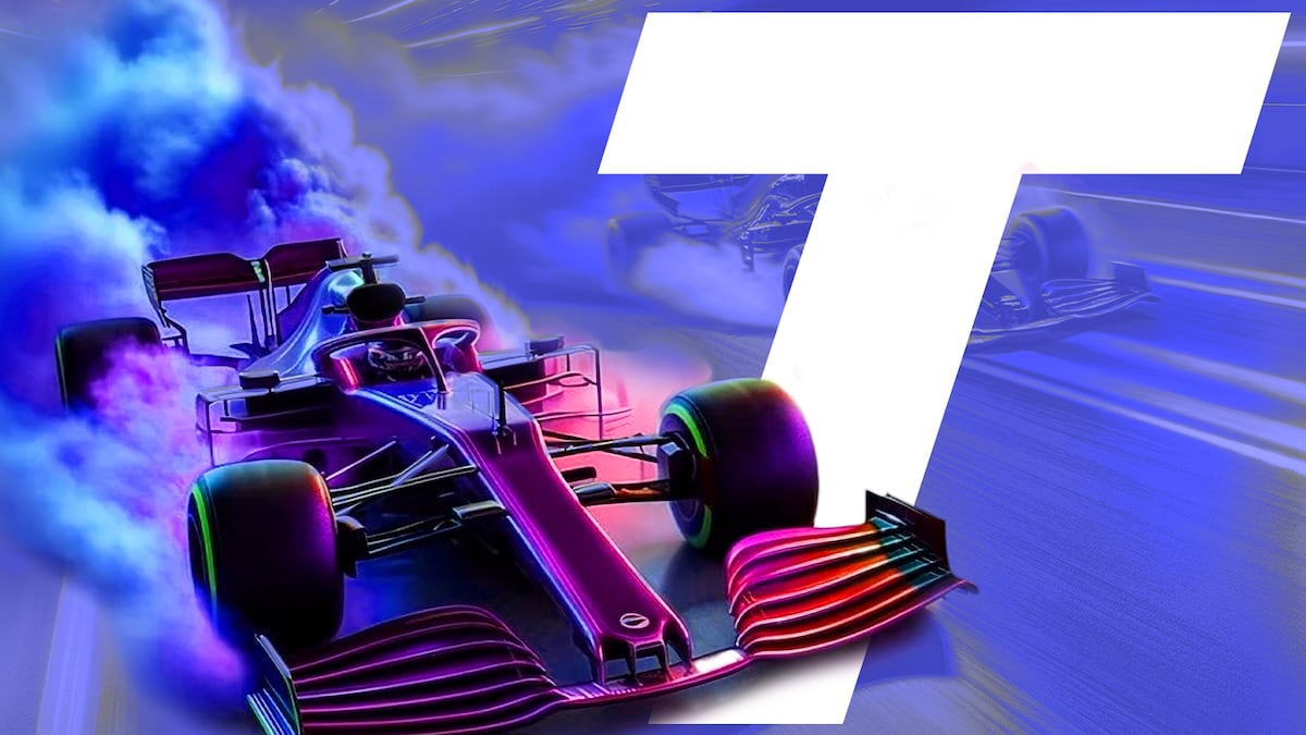 Farcaster co-founders join Stripe’s Tempo blockchain following Neynar acquisition