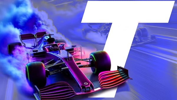 Tempo’s stablecoin blockchain goes live with support for ‘AI agent’ transactions