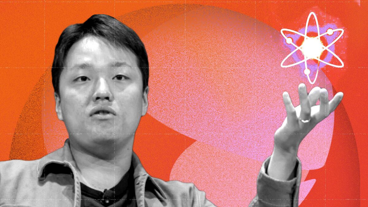 Do Kwon prosecutor warns of flight risk as crypto fugitive granted €400,000 bail and house arrest