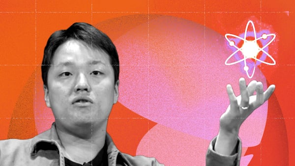 Do Kwon prosecutor warns of flight risk as crypto fugitive granted €400,000 bail and house arrest