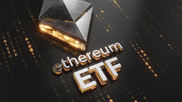 Ethereum ETFs inflows crush Bitcoin with almost $3bn in past week