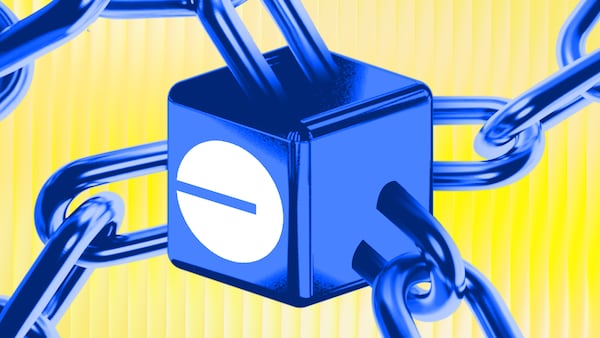 Coinbase’s Base pulls ahead of Tron with $6.6bn in DeFi deposits