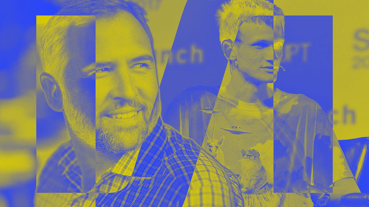 Silvergate Bank clients flee, FTX reveals ‘massive shortfall’ in assets, senators press Binance for financials