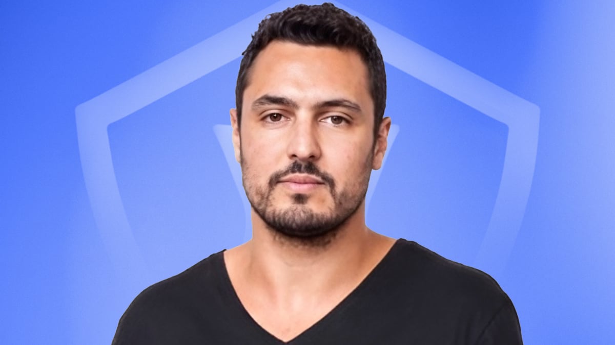 The Privacy DEX of the People: Moshe Cohen on PriveX’s Push for Private Trading and Simple AI