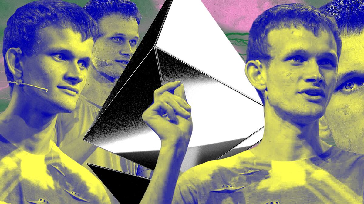 Why Ethereum’s Dencun upgrade will usher in a new era: Grayscale