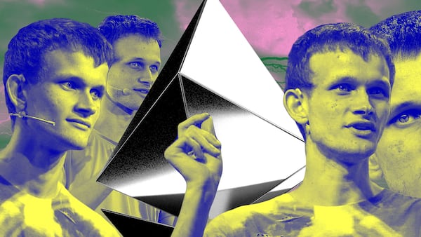 Why Ethereum’s Dencun upgrade will usher in a new era: Grayscale