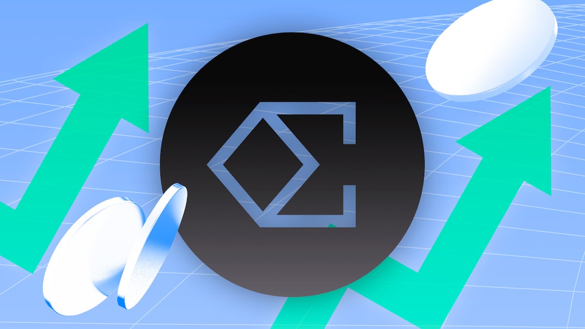 Ethena fee switch milestone a ‘top priority’ as USDe hits $12bn