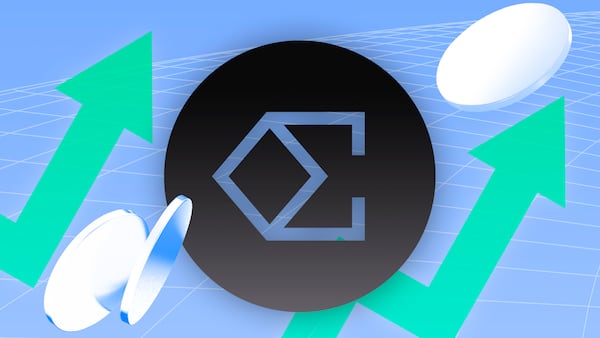 Ethena fee switch milestone a ‘top priority’ as USDe hits $12bn