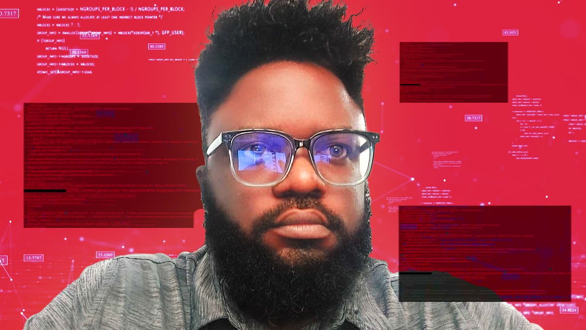 I watched hackers drain $45,000 from my wallets — what I did wrong and what crypto must get right