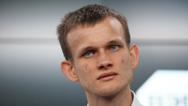 Vitalik Buterin reveals FTX ‘red flag,’ Cameron Winklevoss attacks SEC on spot Bitcoin ETFs