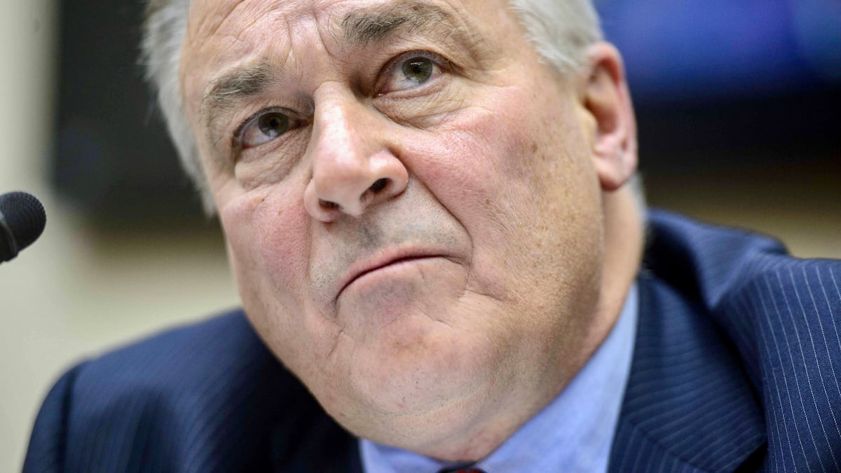 FTX estate’s new plan would value creditor assets at time of bankruptcy