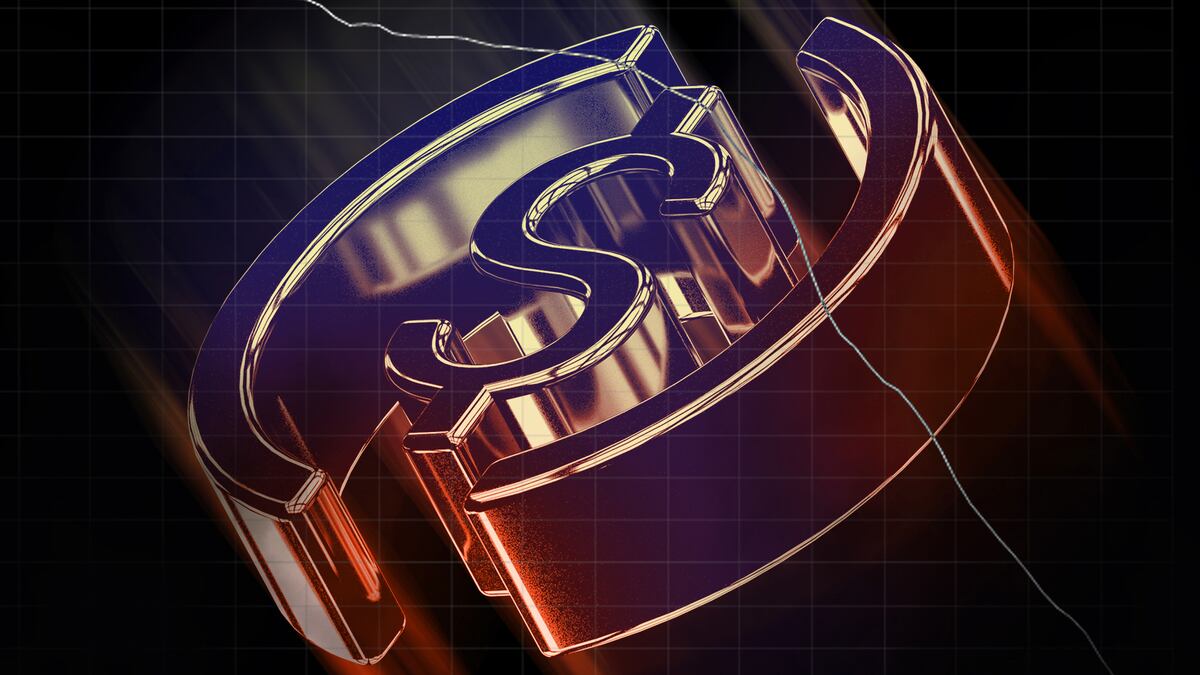 US losing oversight over stablecoin market, says Chainalysis