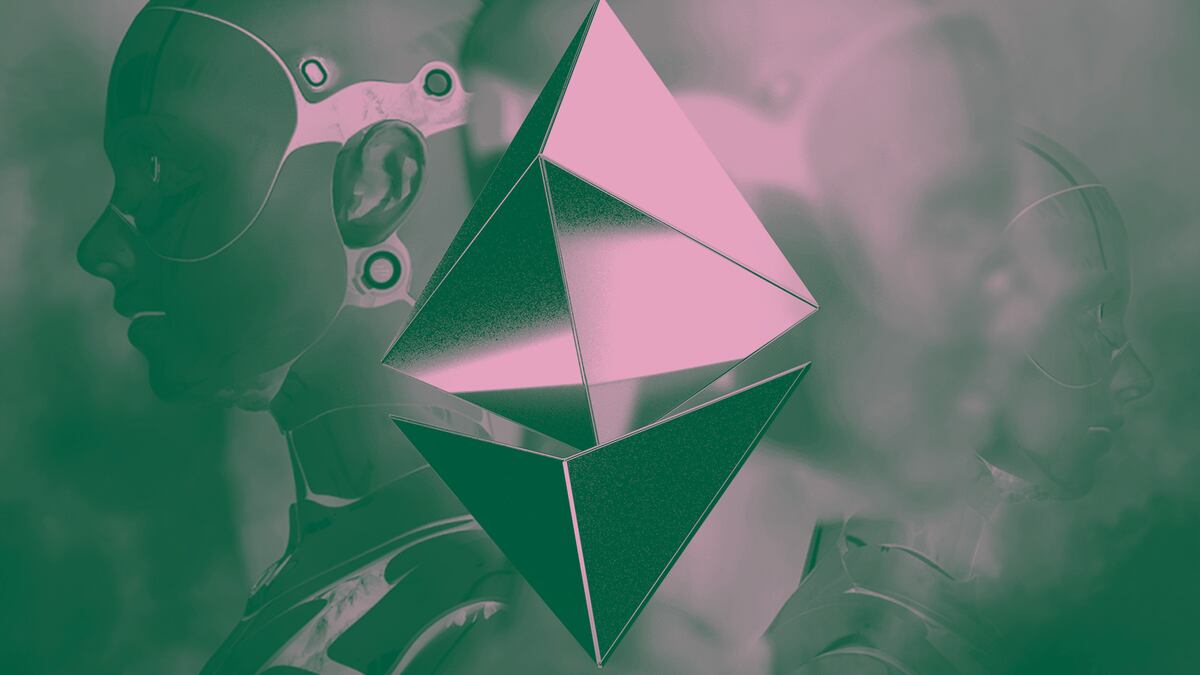 Rookie DeFi traders bear the brunt of bot attacks: ‘Even small trades are at risk’