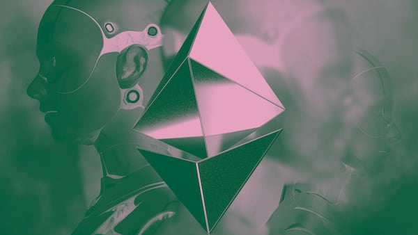 Rookie DeFi traders bear the brunt of bot attacks: ‘Even small trades are at risk’