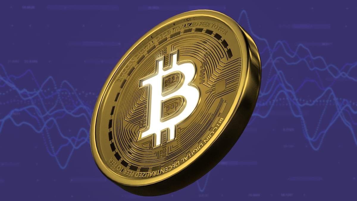 The $4.2bn Silk Road sale and three other big drivers of Bitcoin’s price