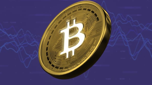 Bitcoin price hits $80,000 all-time high in massive weekend crypto rally