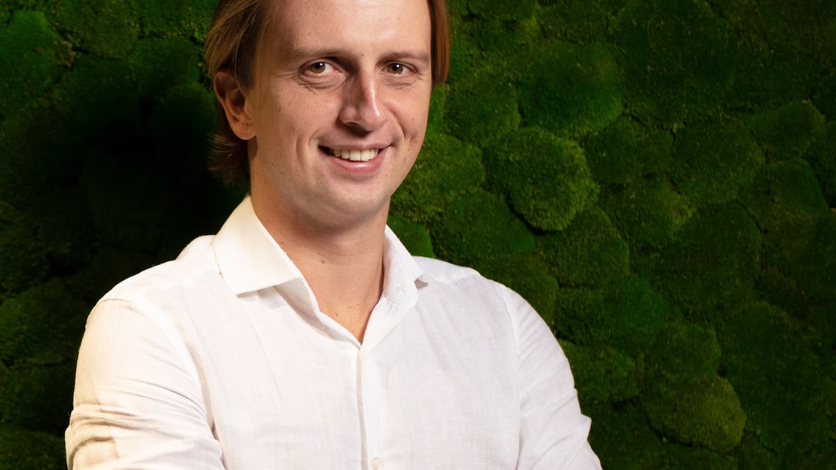 Revolut expands crypto exchange to European markets