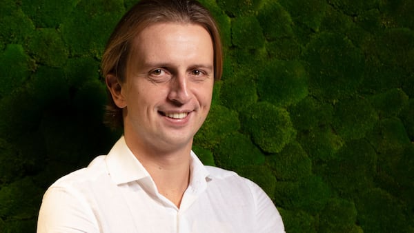 Revolut expands crypto exchange to European markets