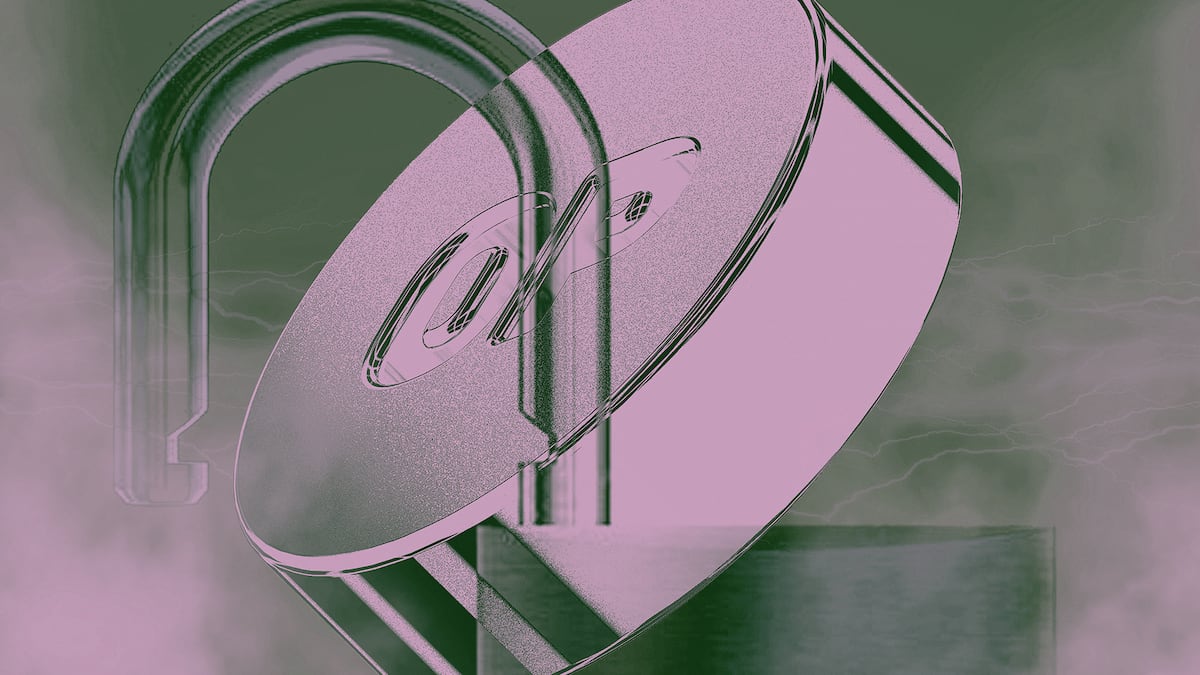 Retail feared that insiders would dump Optimism’s $500m token unlock — so they mass dumped it first