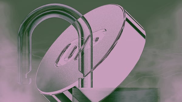 Retail feared that insiders would dump Optimism’s $500m token unlock — so they mass dumped it first