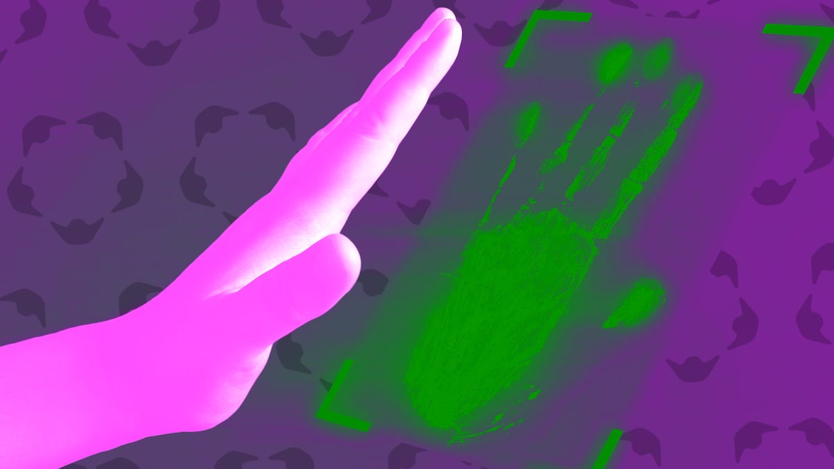 Humanity Protocol raises $20m to challenge Sam Altman’s Worldcoin