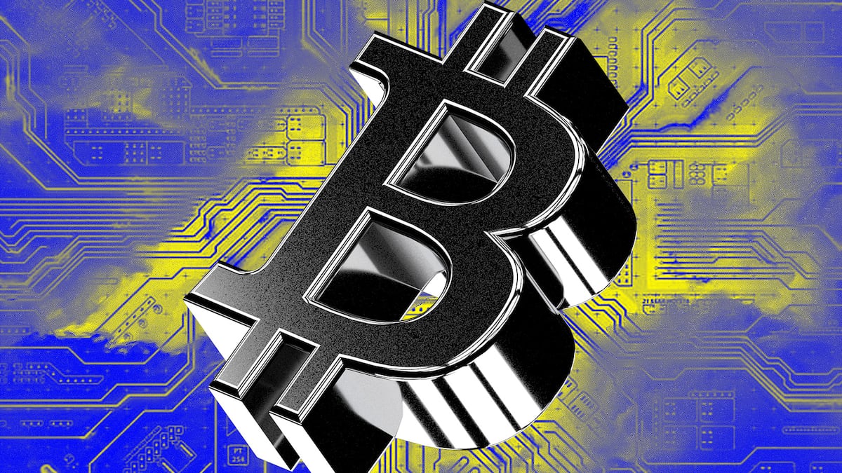 Invesco and Galaxy slash fee amidst fierce Bitcoin ETF fee war