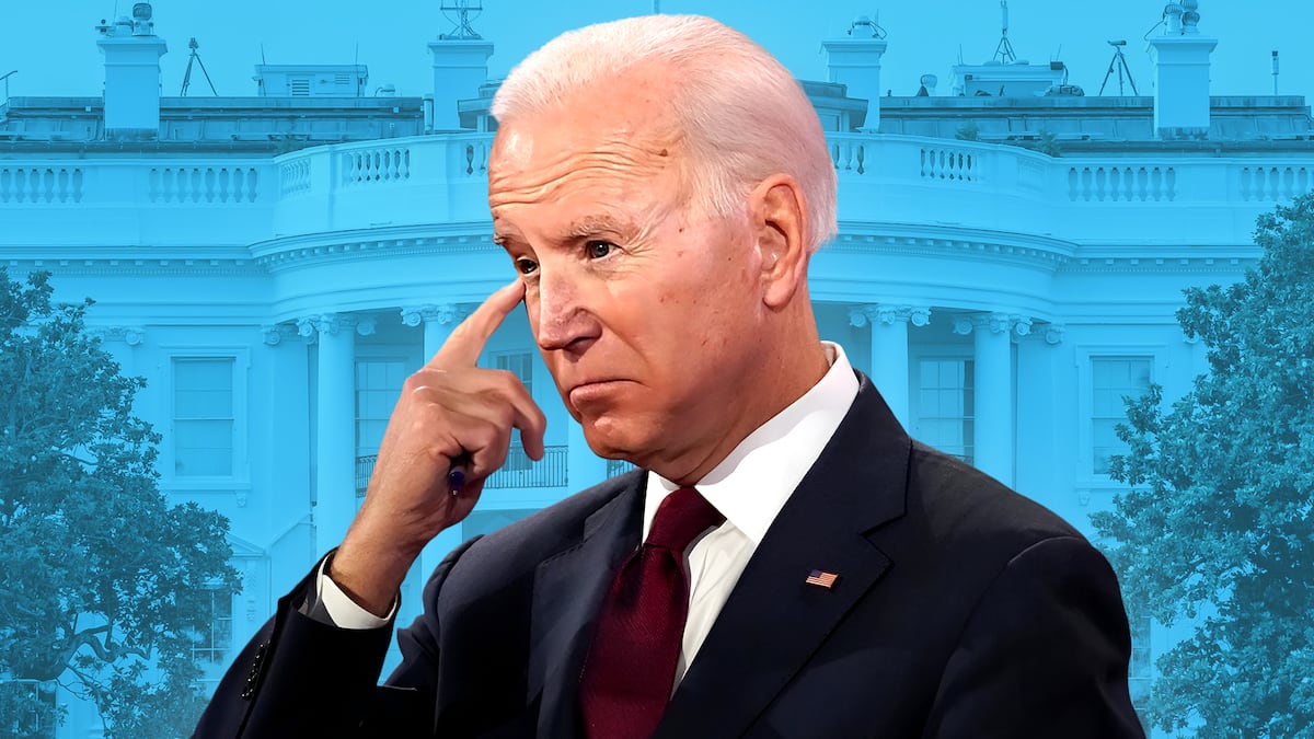 Is Congress softening on crypto? Not really
