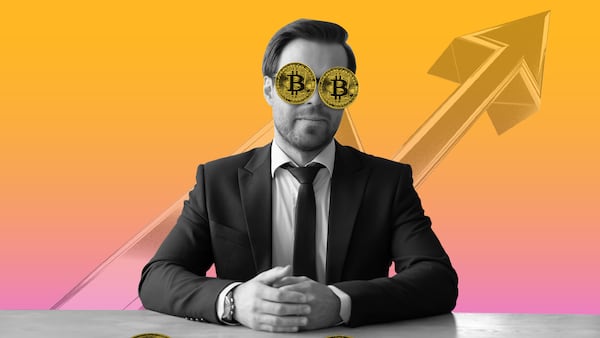 Bitcoin price hits a new all-time high on Trump triumph and Fed rate cut