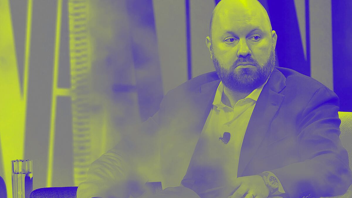 VCs dive back into crypto as EigenLayer, HashKey, and memecoins lead $1.7bn in raises