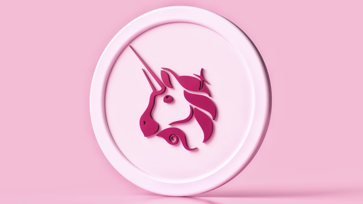 SEC drops Uniswap Labs investigation