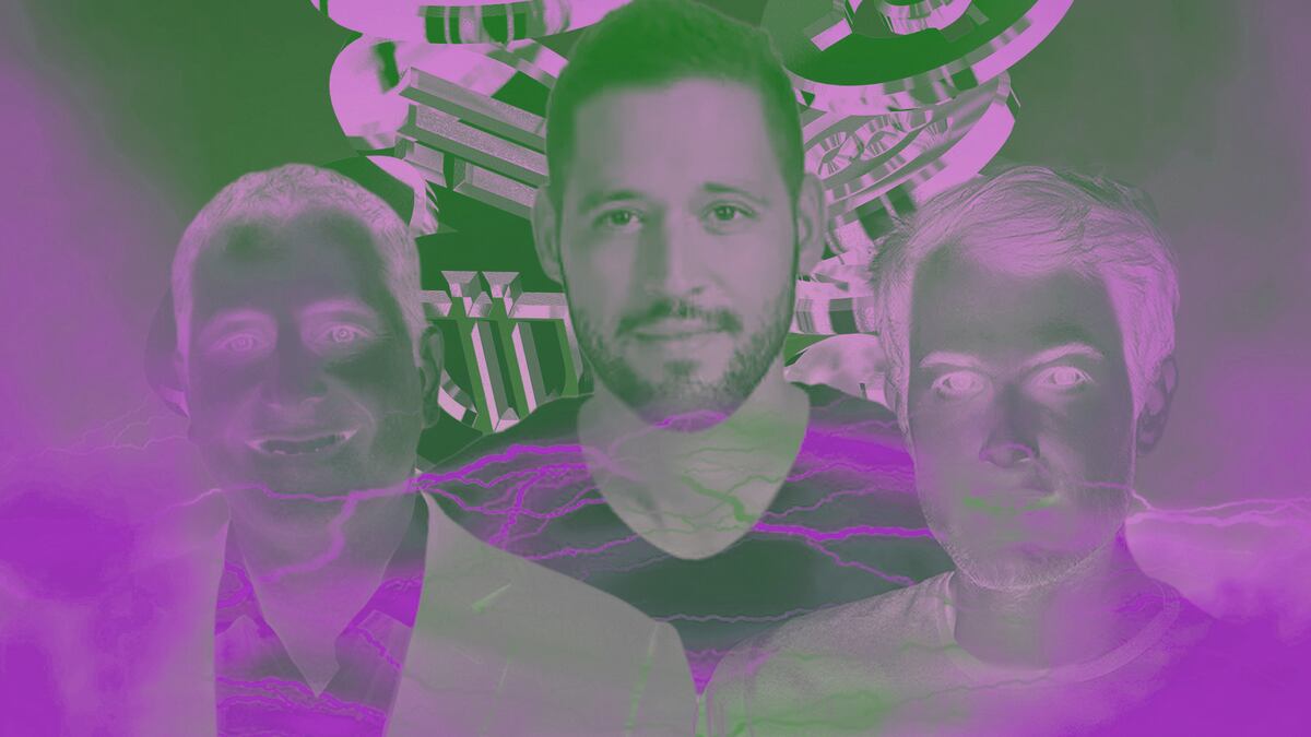 Aragon’s $200m activist battle ignites DAO debate: ‘Lining up soldiers doesn’t mean an attack’