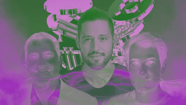 Aragon’s $200m activist battle ignites DAO debate: ‘Lining up soldiers doesn’t mean an attack’