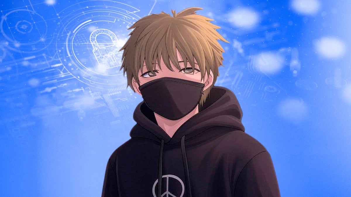 Opinion: ‘You build your own wall’: OfficerCIA on the ethics and fallout of web3 security