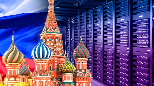 Russia plots stablecoin bill to capitalise on ‘colossal potential’