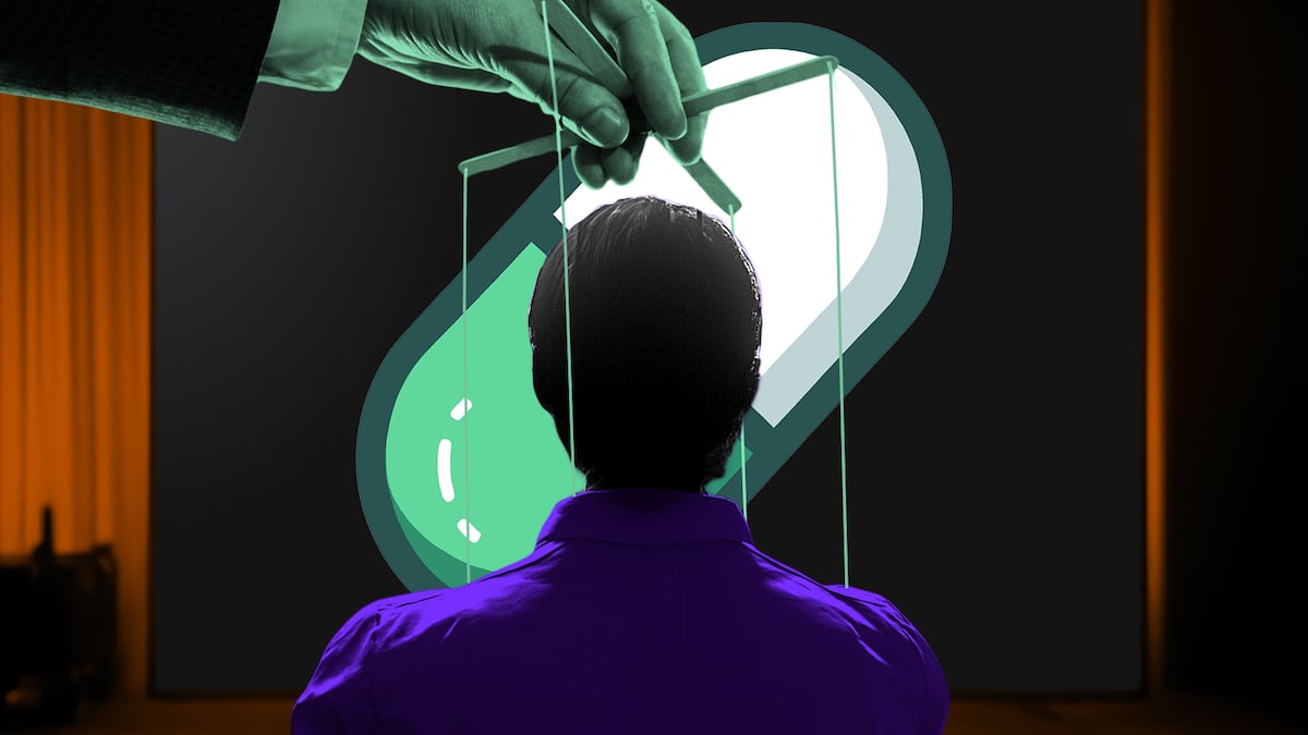 A shock suicide on Pump.fun prompted outrage and a shutdown. It was all fake