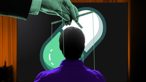 A shock suicide on Pump.fun prompted outrage and a shutdown. It was all fake