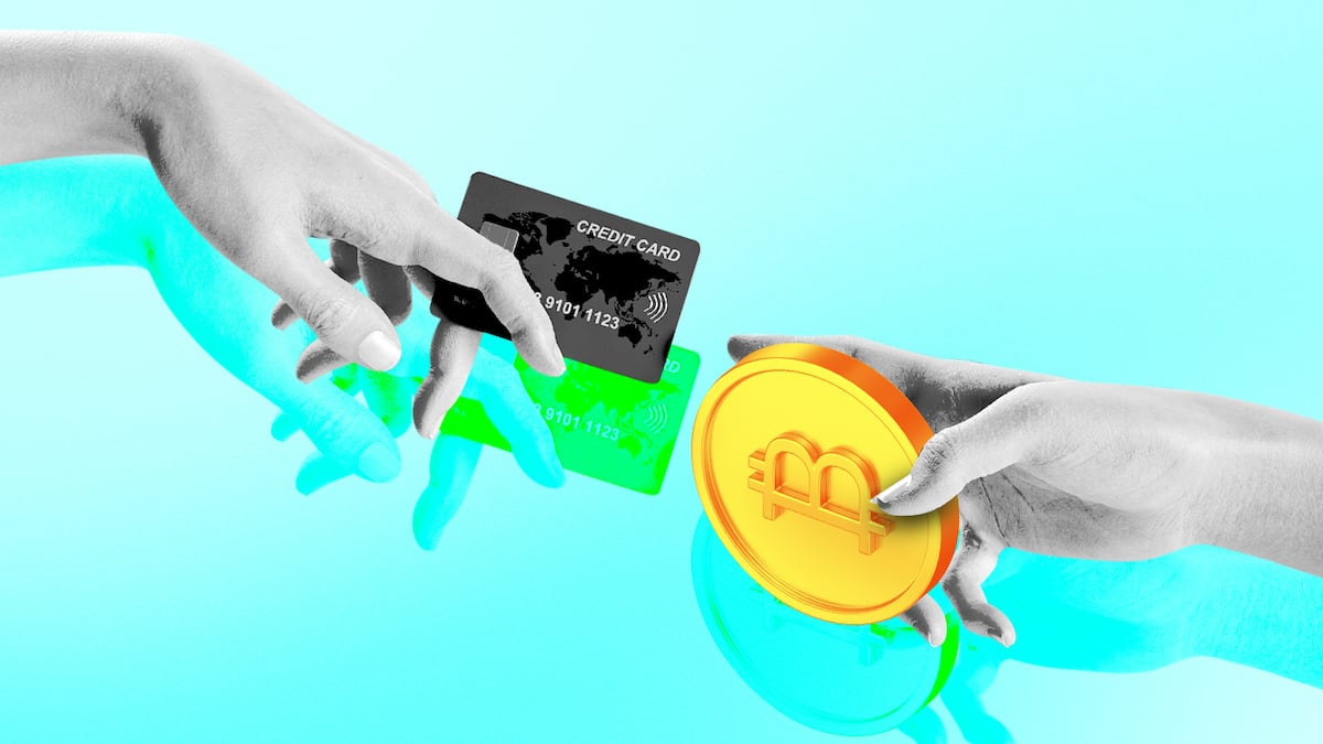 Why crypto’s biggest firms are jumping on the neobank trend