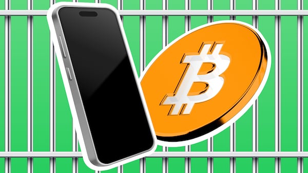 Fraudsters jailed for laundering voice phishing ring’s $1m in USDT