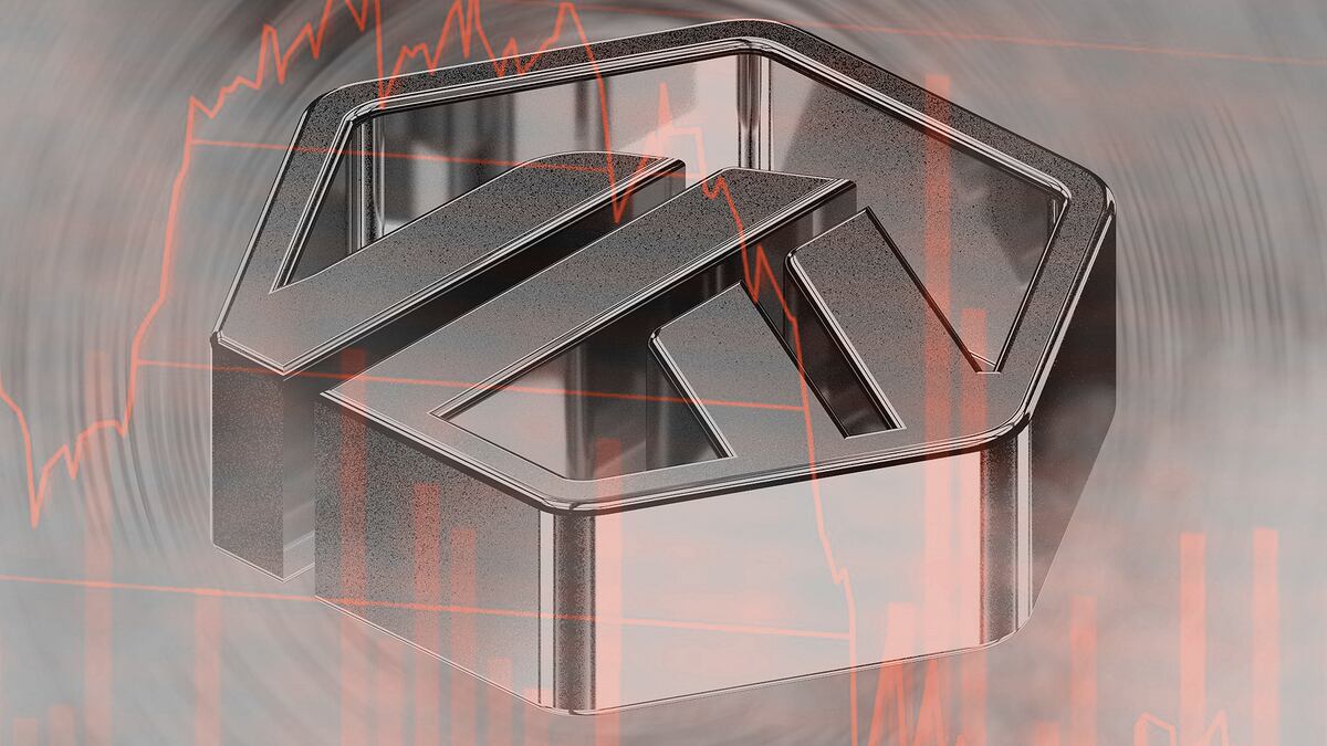 Arbitrum surges 10%, USDT becomes a haven, and Hong Kong flexes