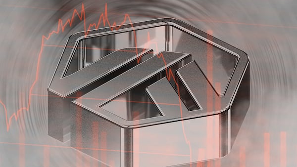 Arbitrum surges 10%, USDT becomes a haven, and Hong Kong flexes